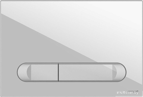 Панель смыва Cersanit Estetica 64109