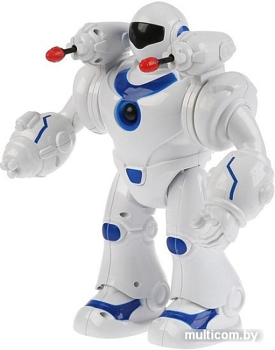 Робот Технодрайв 1804B231-R1