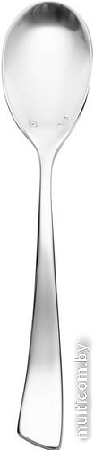 Чайная ложка Chef&Sommelier Ezzo T5210