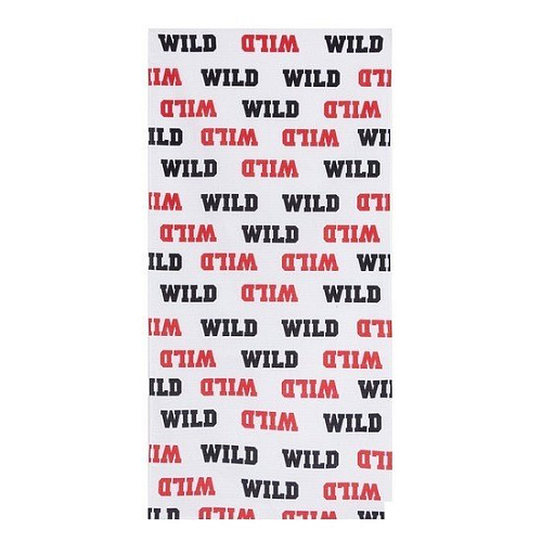 Подарочный набор Этель Wild 7355218
