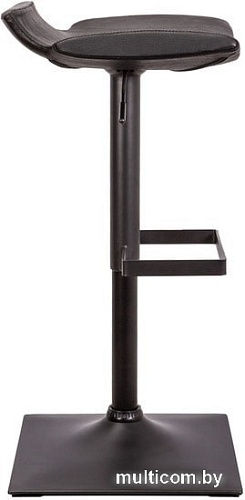 Стул Седия Токио (черный)