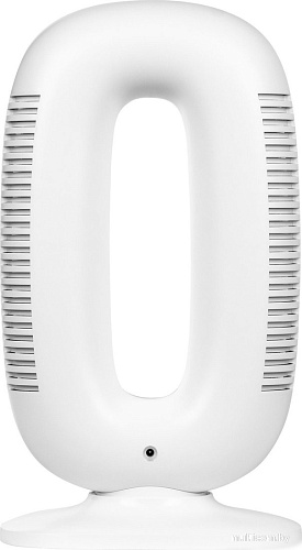 Безлопастной вентилятор Electrolux ETF-112W