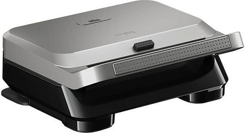 Электрогриль Braun SnackMaker 5 SM5005