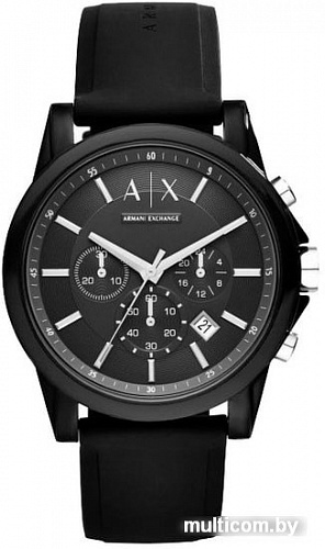 Наручные часы Armani Exchange AX1326