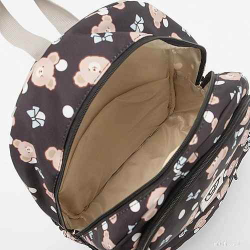 VALIGETTI 176-8821-VG-BLK (черный)