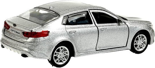 Технопарк Kia Optima OPTIMA-12-SR