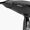 Фен BaByliss Air Power Pro 6716DE