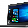 Ноутбук Lenovo IdeaPad 320-15AST 80XV00RBRU