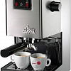 Рожковая помповая кофеварка Gaggia Classic