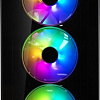 Корпус Fractal Design Define S2 Vision RGB FD-CA-DEF-S2V-RGB-BKO-TGD