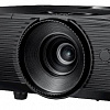 Проектор Optoma DS315e