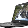 Ноутбук Dell Vostro 14 3480-4059