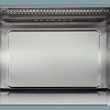Микроволновая печь Bosch BFR634GB1