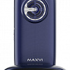 Мобильный телефон Maxvi B10 (синий)