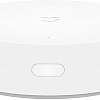 Центр управления/хаб Xiaomi Smart Home Gateway 3 ZNDMWG02LM (международная версия)