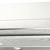 Кухонная вытяжка Monsher Tele II 60 X