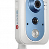 IP-камера ActiveCam AC-D7121IR1 (2.8)