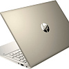 Ноутбук HP Pavilion 15-eg3039ci 84J89EA