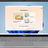 Ноутбук ASUS VivoBook S16 S3607VA-RP017