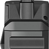 Беспроводная колонка Defender G98