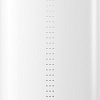 Накопительный электрический водонагреватель Electrolux EWH 50 Regency