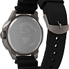 Наручные часы Timex Expedition North Ridge TW2V40600