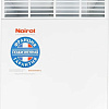 Конвектор Noirot CNX-4 plus 500