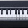 Цифровое пианино Medeli SP-C120