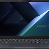 Ноутбук ASUS ExpertBook B5 B5405CVA-LY0174 + 16 ГБ Win 11 Pro