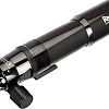 Телескоп Levenhuk Ra R80 ED Doublet Carbon OTA