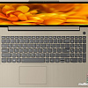 Lenovo IdeaPad 3 15ITL6 82H800WJRM