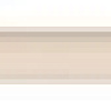 Starfix Потайной 6х80 SMC3-38256-100 (100шт, нейлон)