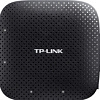 USB-хаб TP-Link UH400