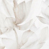 Керамическая плитка PiezaRosa Bianco 400x250 125702