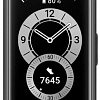 Умные часы Huawei Band 6 (графитовый черный)
