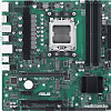 Материнская плата ASUS Pro B650M-CT-CSM