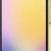 Смартфон Samsung Galaxy A25 8GB/256GB (желтый, без Samsung Pay)