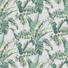 Виниловые обои Victoria Stenova Caribs 98253