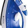Утюг CENTEK CT-2320
