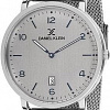 Наручные часы Daniel Klein DK11765-7