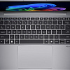 Ноутбук ASUS ExpertBook P5 P5405CSA-NZ0209