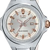 Наручные часы Casio MSG-S500-7A