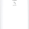 Осушитель воздуха Funai Neko M RAD-N12F5E