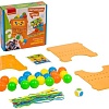 Развивающая игра Bondibon Ловкое движение ВВ3454