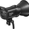 Лампа Godox SL60IID