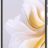 Смартфон Tecno Camon 20 Pro 8GB/256GB (белый ледник)
