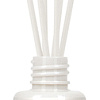 Аромадиффузор Aroma Republic Sweet orchid №44 74092 (30 мл)