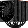 Кулер для процессора PCCooler RZ620 BK