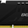 Оперативная память Kingston FURY Beast 32ГБ DDR5 6000 МГц KF560C30BBE-32