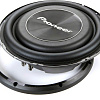 Головка сабвуфера Pioneer TS-A3000LS4